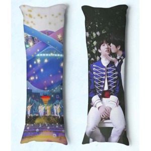 Travesseiro Dakimakura BTS mod.60